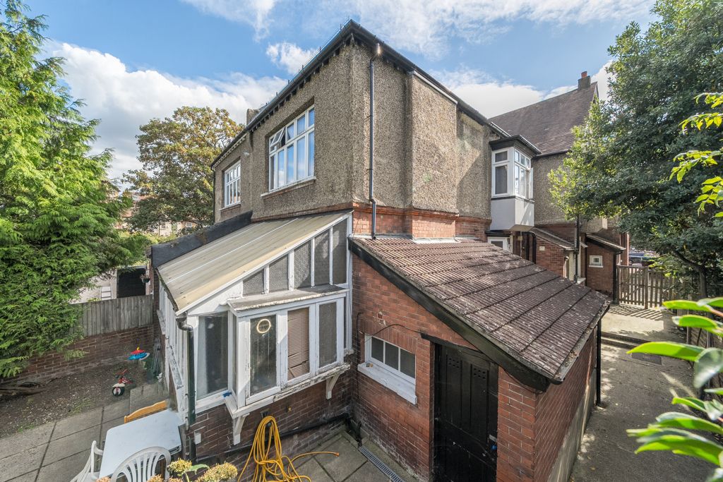 Property photo 2 of 4 Photo 2