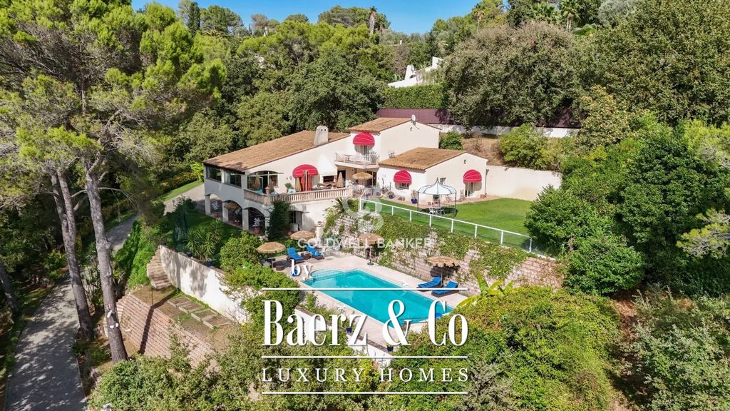 Property photo 2 of 22