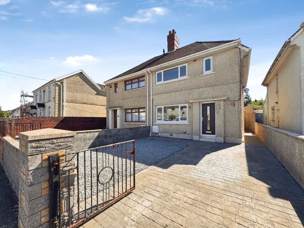 Property photo 1 of 23 5411160