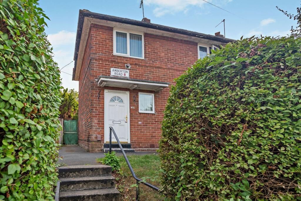 Property photo 1 of 21