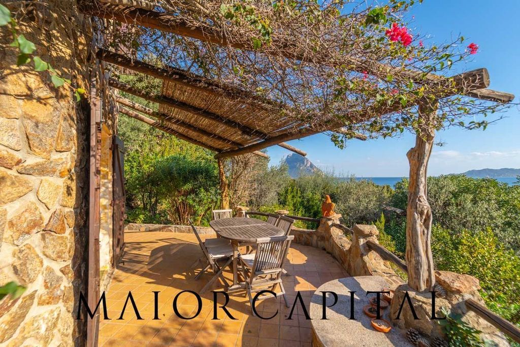 Property photo 3 of 46 <Alttext/>