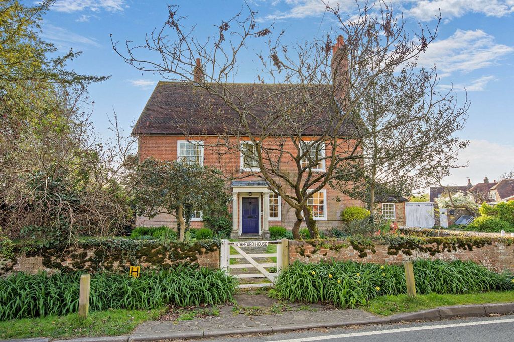 Property photo 1 of 17 Picture No. 07