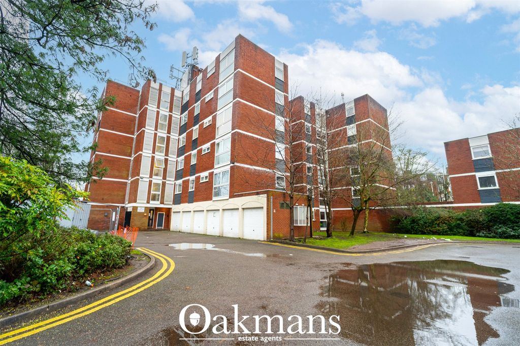 Property photo 2 of 19 Picture No. 22