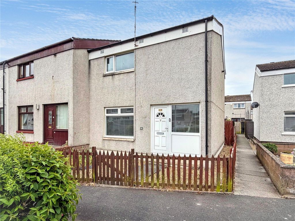 Property photo 1 of 14 Picture No. 13