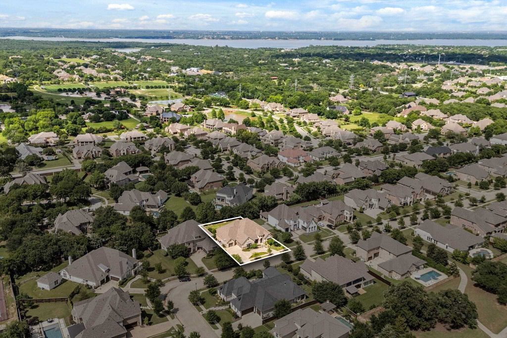 Property photo 3 of 31 <Alttext/>