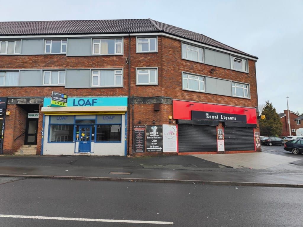 Property photo 1 of 11