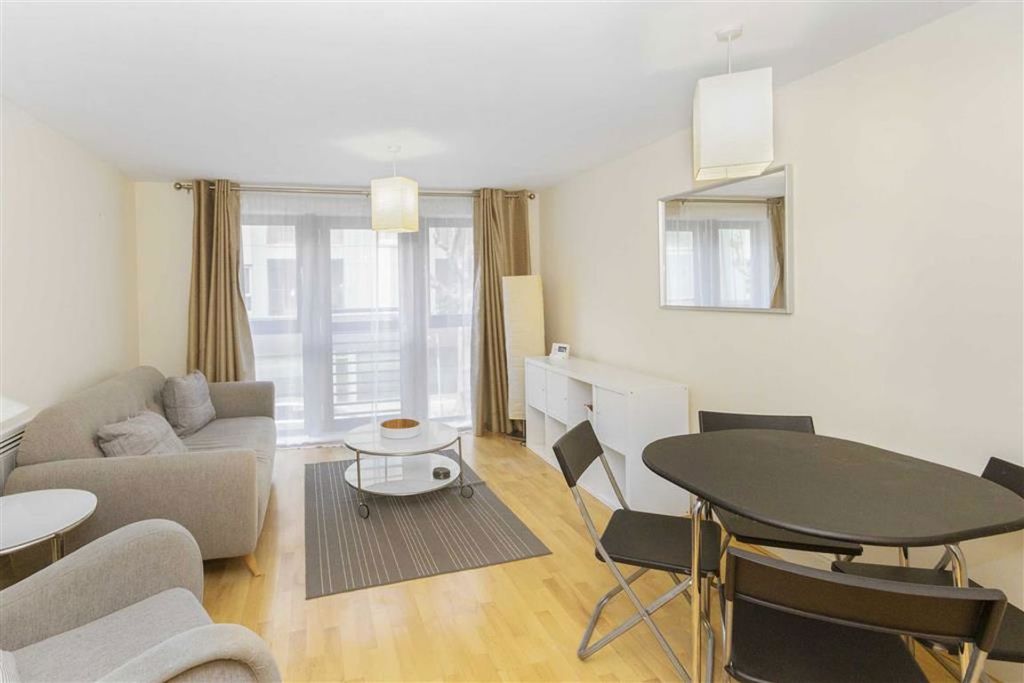 Property photo 3 of 5