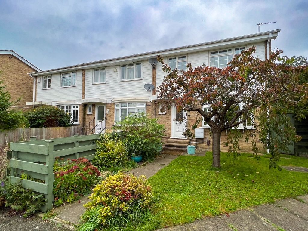 Property photo 1 of 26