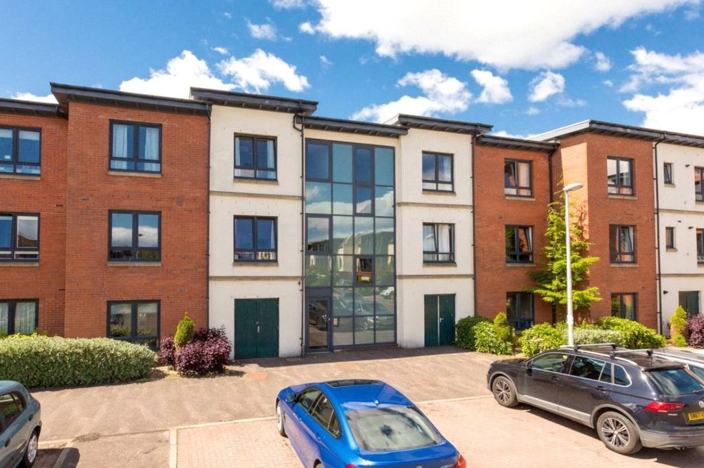 Property photo 1 of 9 Photo 1