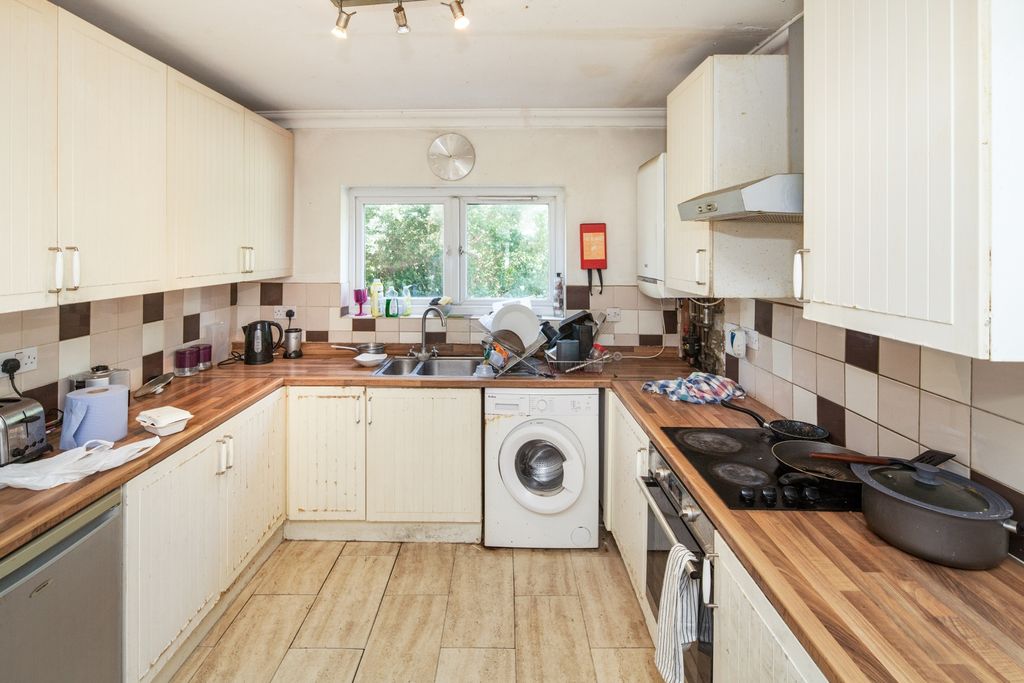 Property photo 2 of 12 _Mg_8594