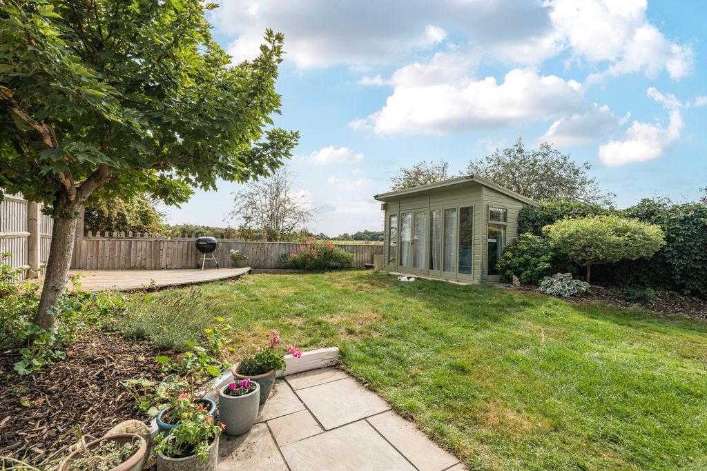 Property photo 3 of 15 Picture No. 38