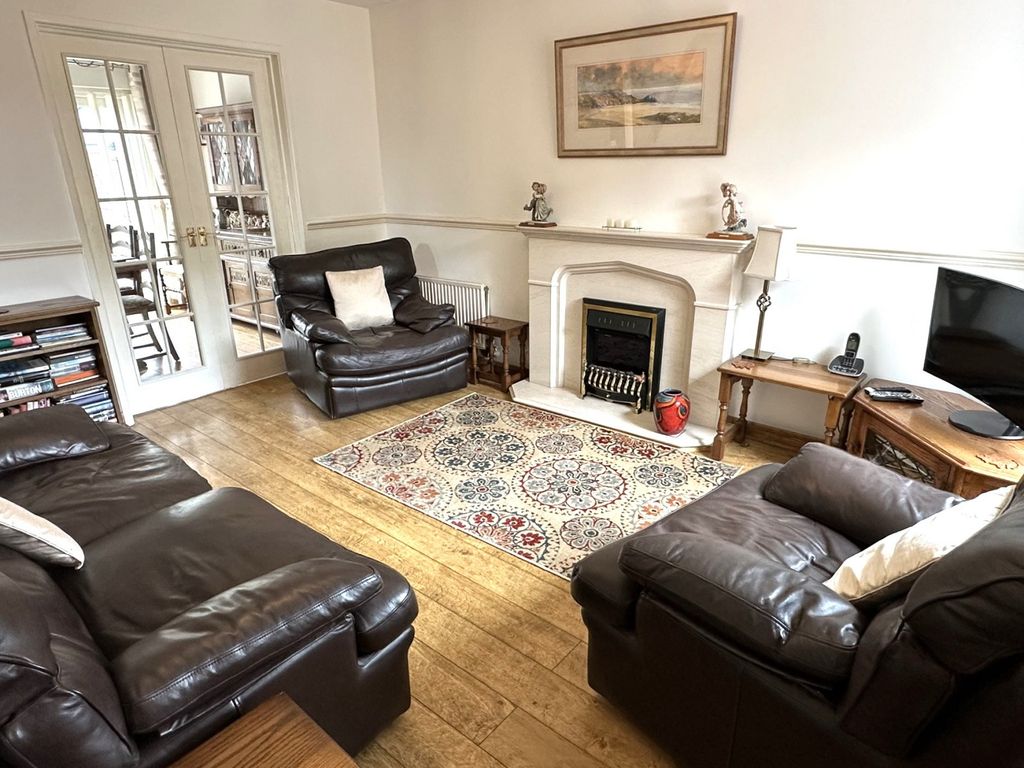 Property photo 2 of 22 Not Specified