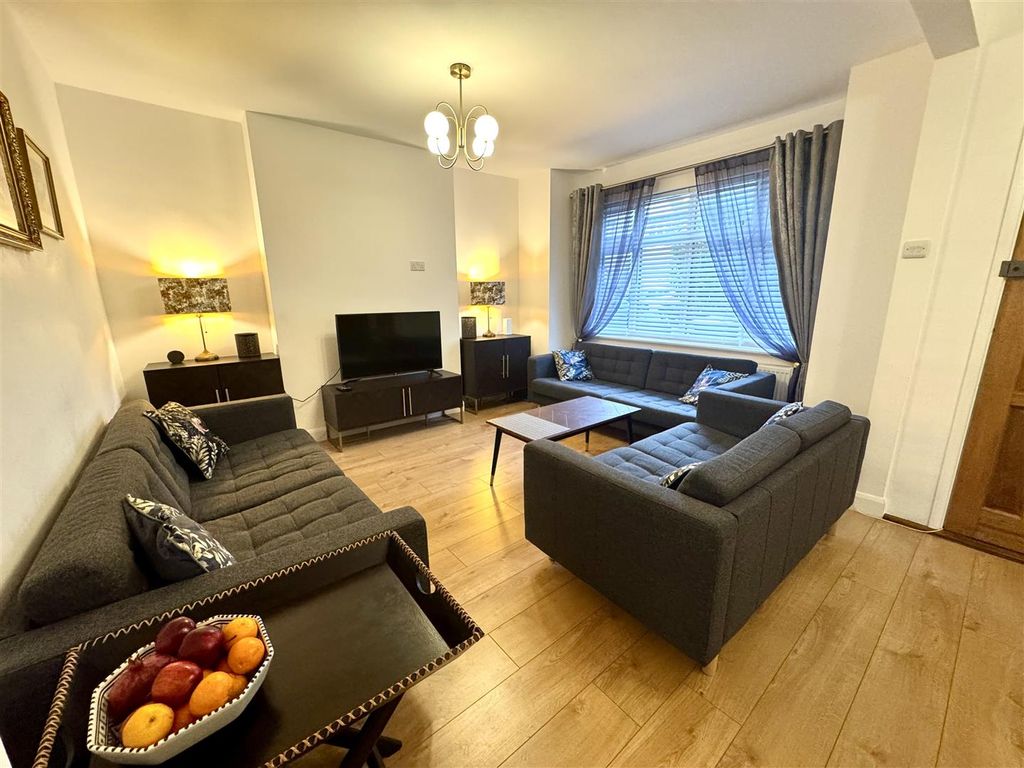 Property photo 2 of 24 Img_9616.Jpeg