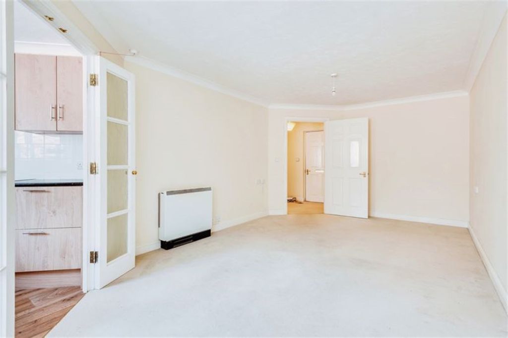 Property photo 3 of 13 Other