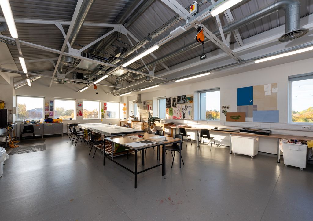 Property photo 3 of 12 Photo 5