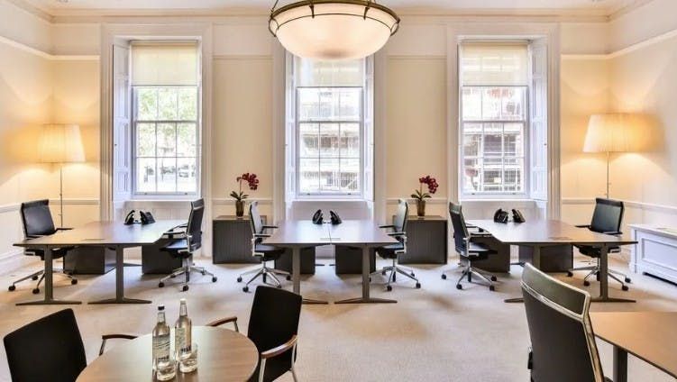 Property photo 3 of 5 Screenshot 2026-02-17 112804.Jpg