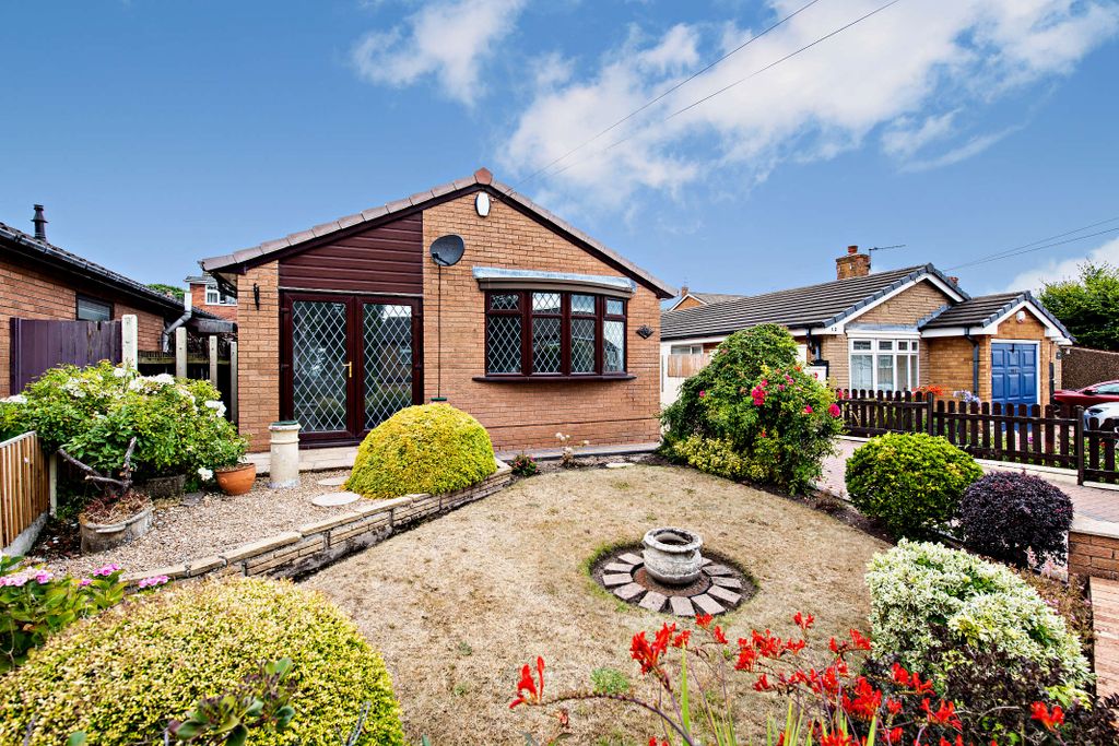 Property photo 1 of 15