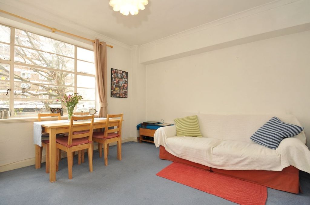 Property photo 2 of 4 Picture No. 04