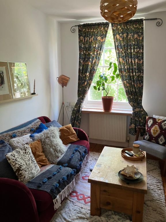 Property photo 3 of 13