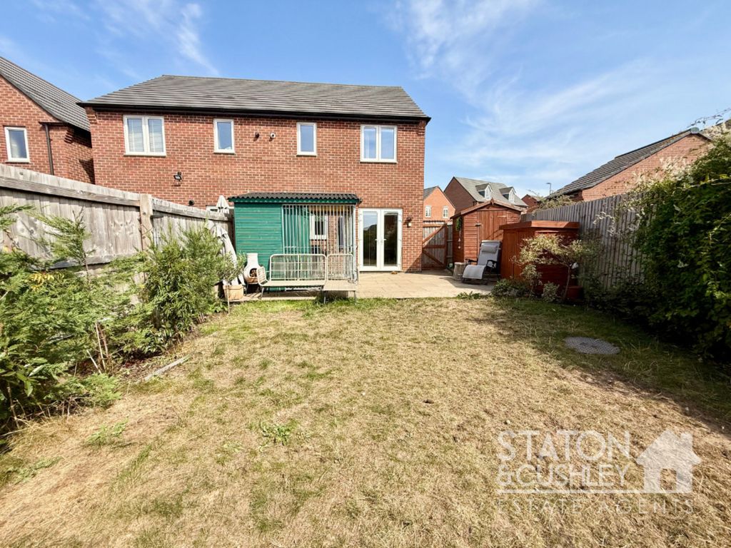 Property photo 3 of 13