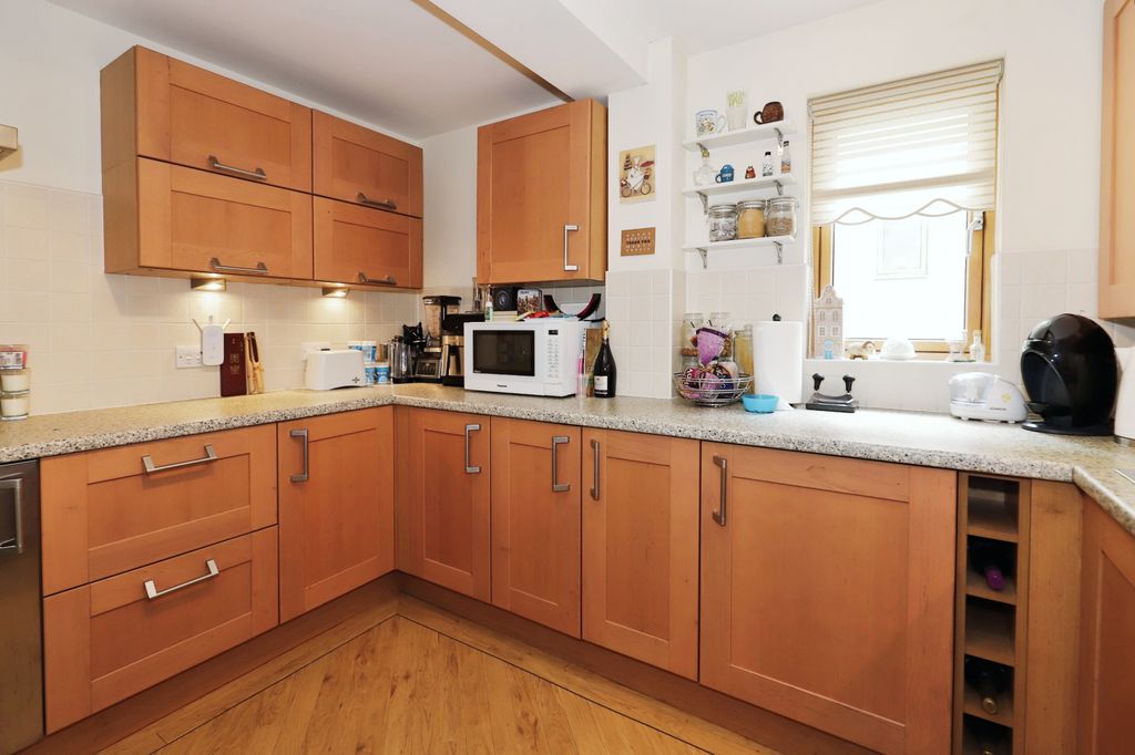 Property photo 3 of 15 Photography