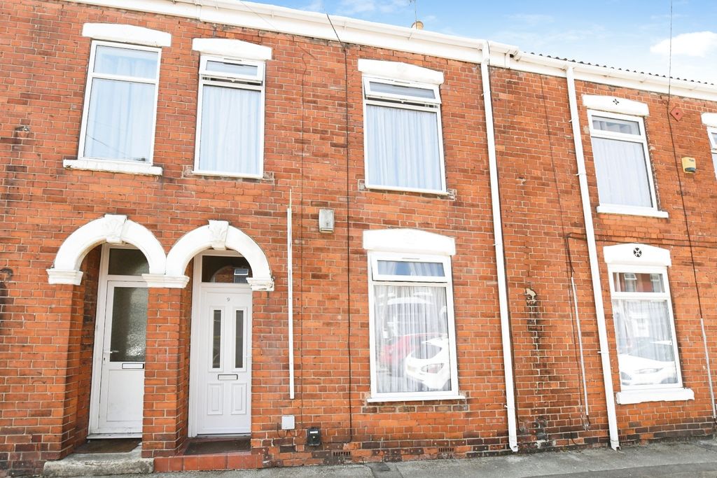 Property photo 1 of 21 Pbox-Img.Jpg