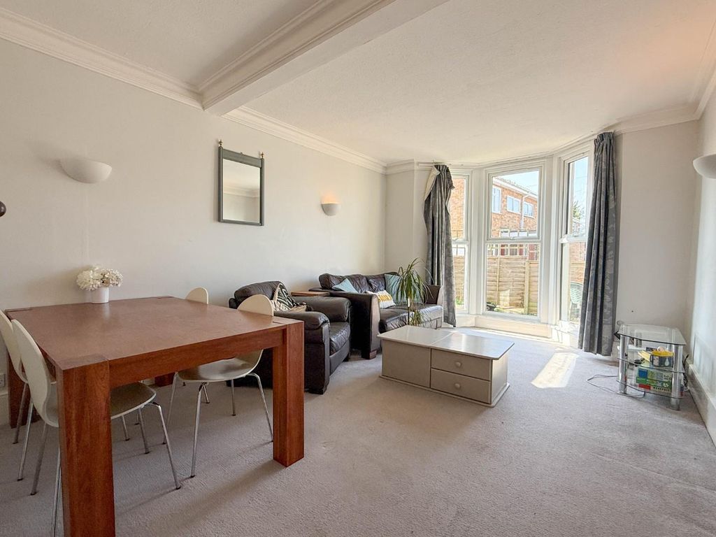 Property photo 3 of 18 20260319_134340593_0.0.Jpg