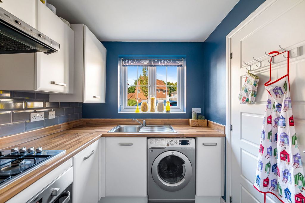 Property photo 3 of 23