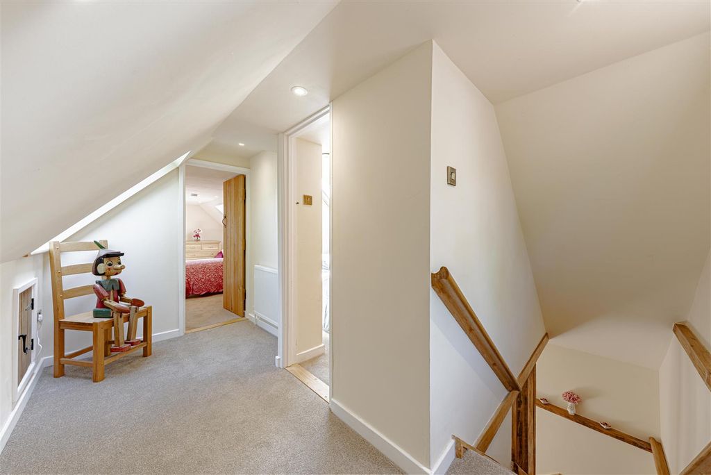 Additional image 25 of 4 bed detached house for saleGrinsell Hill, Minster, Ramsgate CT12