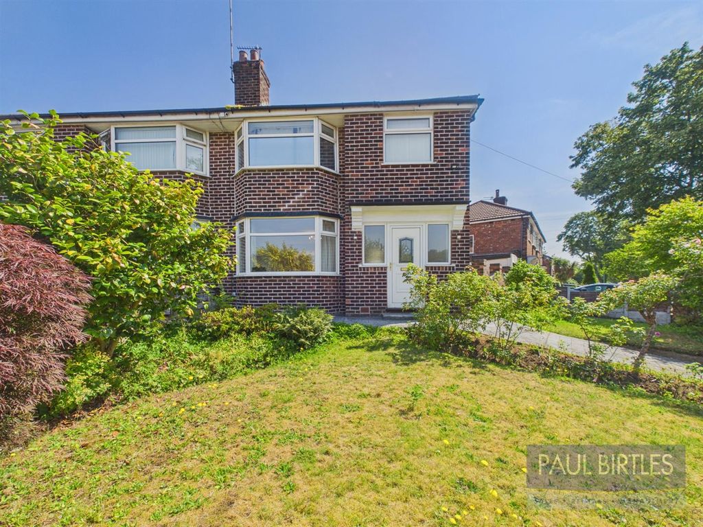 Property photo 1 of 14 Cam04378G0-Pr0384-Still007.Jpg
