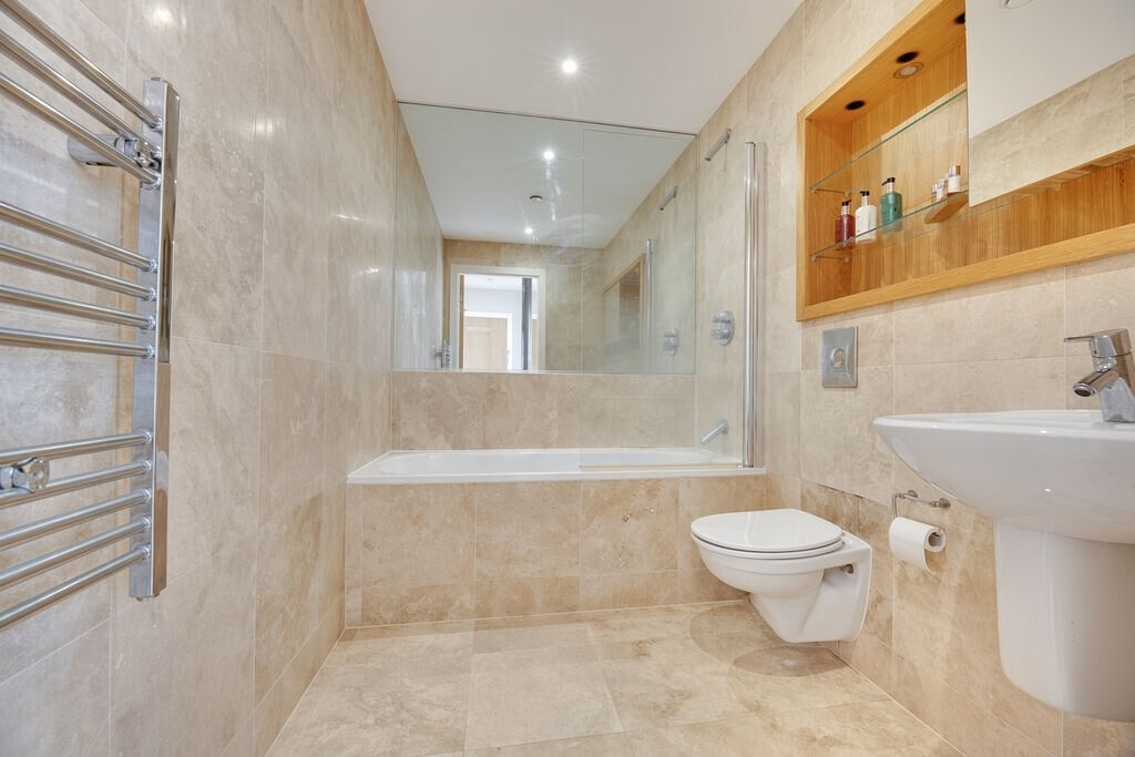 Property photo 3 of 10 Knij3