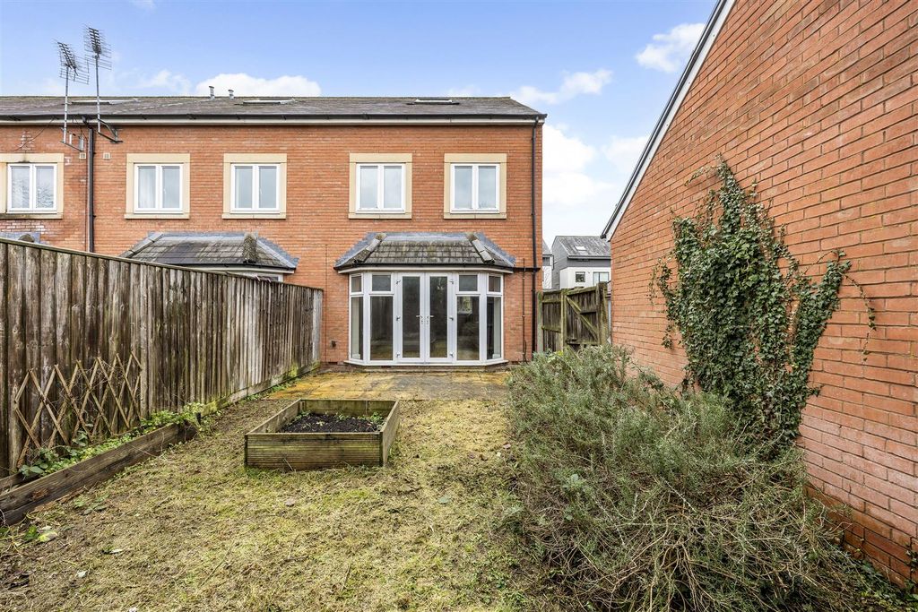 Property photo 2 of 11 Sketch_Ph4_6367114.Jpg