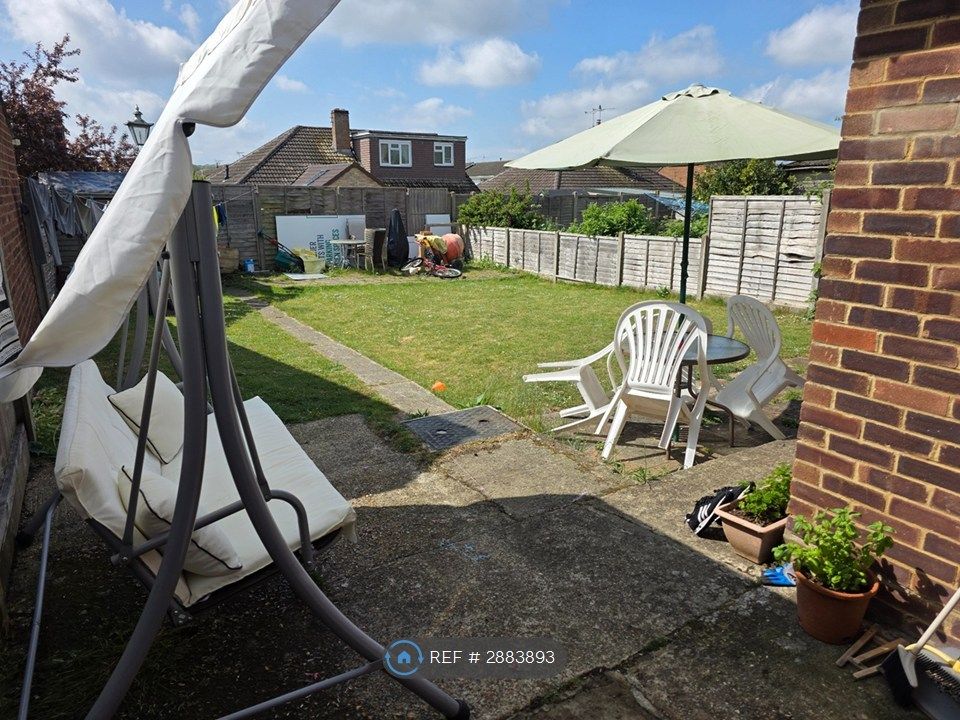Property photo 3 of 16