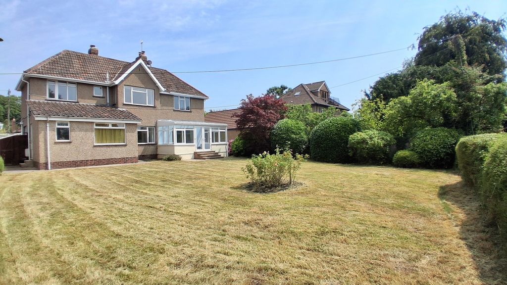 Property photo 2 of 17 Not Specified