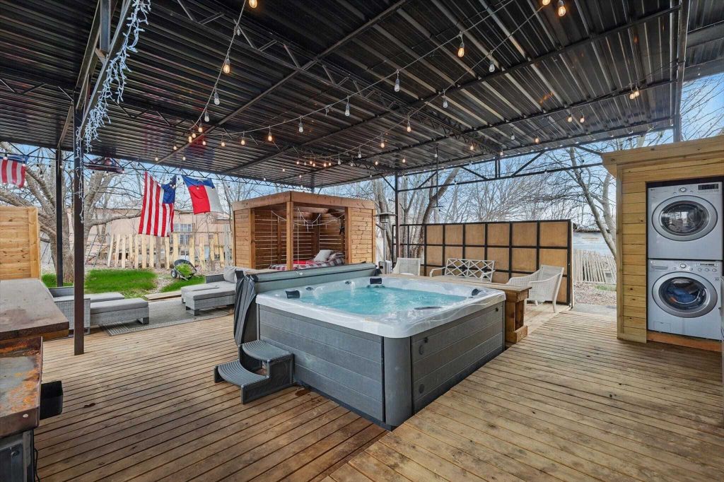 Property photo 2 of 19 <Alttext/>