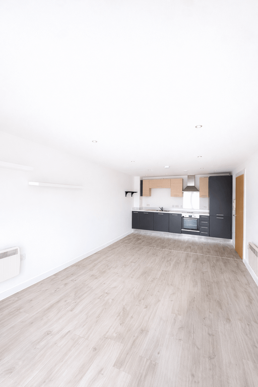 Property photo 2 of 10 Gallery