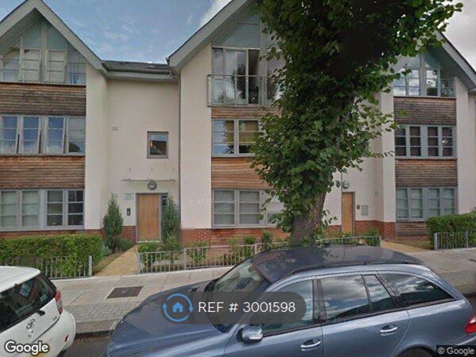 Property photo 1 of 1