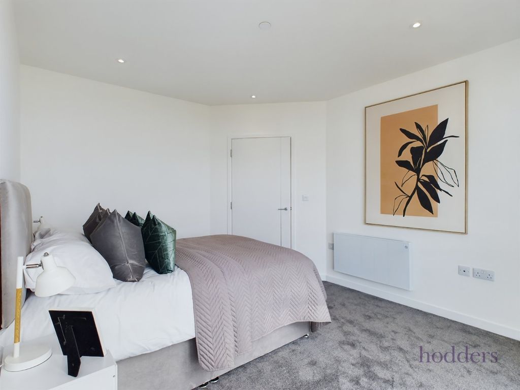 Property photo 3 of 7 Picture No. 13