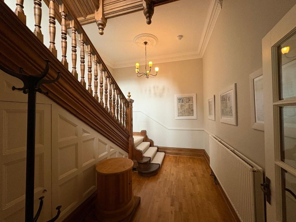 Property photo 2 of 20 Photo 2