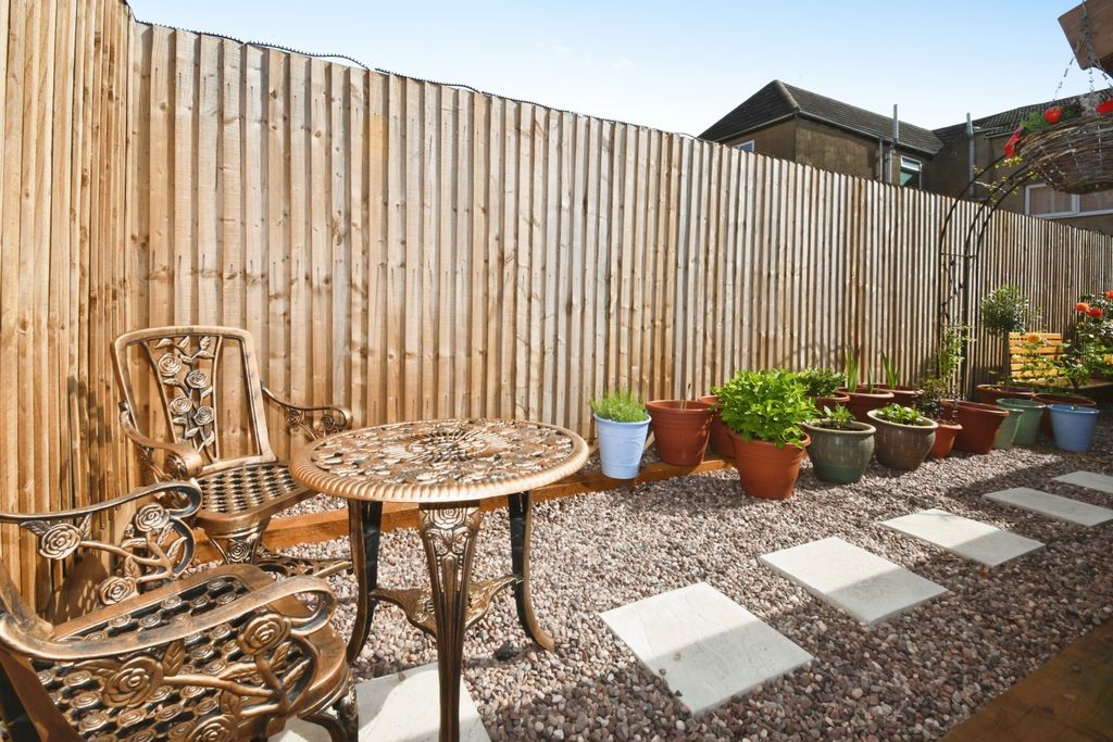 Additional image 17 of 3 bed terraced house for saleLondon Road, Boston PE21