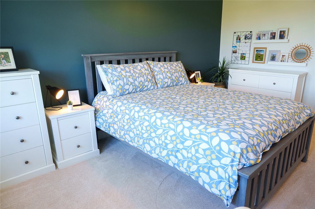 Additional image 9 of 5 bed detached house to rentLonglands Road, Carlisle, Cumbria CA3