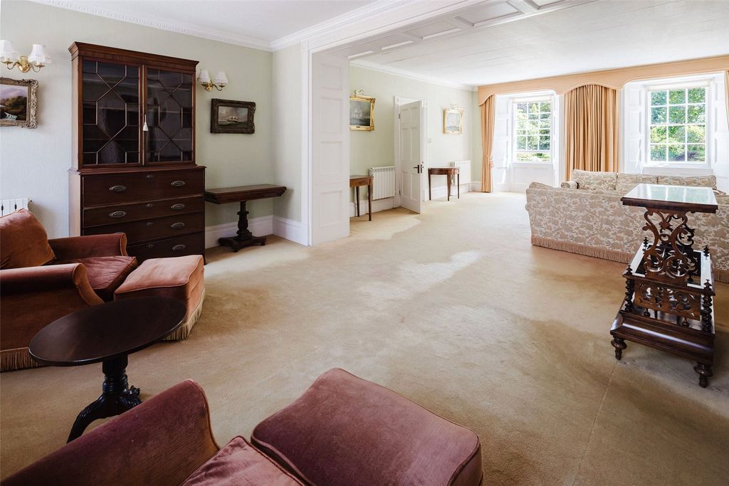 Additional image 9 of 7 bed detached house for saleLa Rue Des Saints Germains, St. Lawrence, Jersey JE3