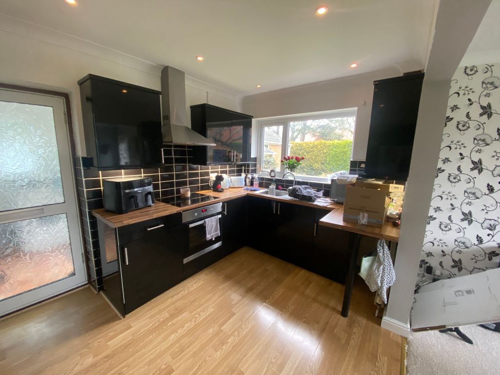 Property photo 3 of 19 Img_5719