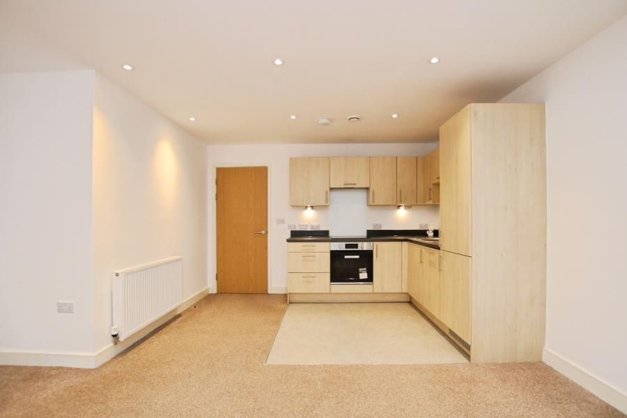 Property photo 3 of 6