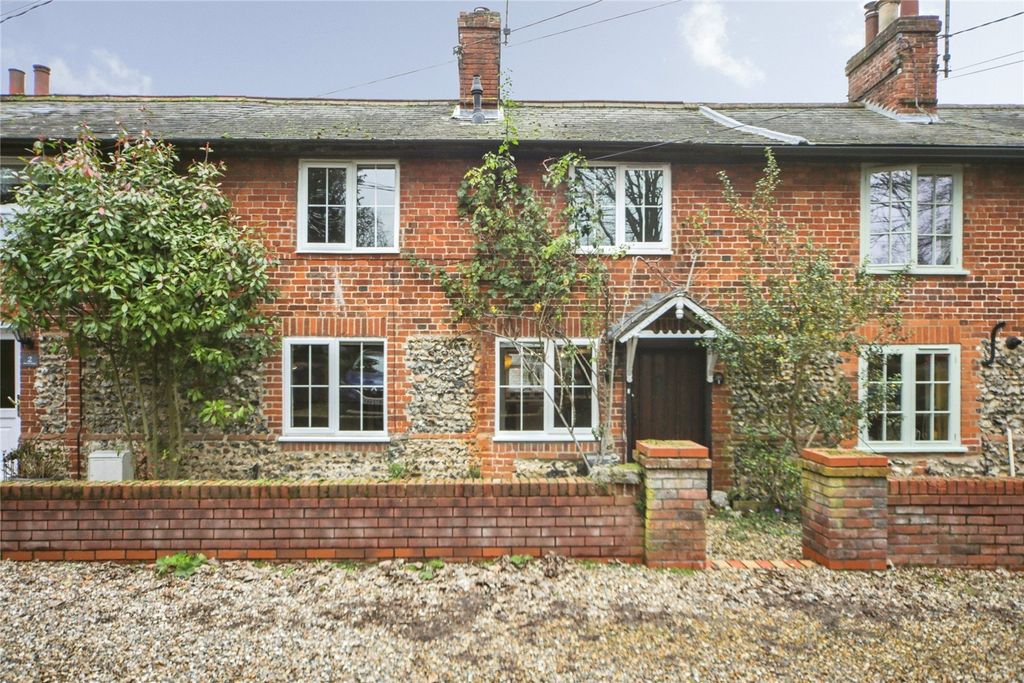 Property photo 1 of 16 Picture No. 24