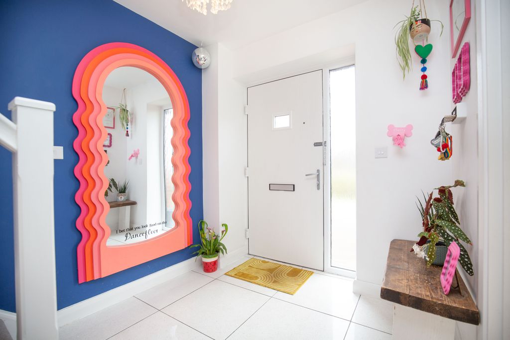 Property photo 2 of 23 Mw-8972