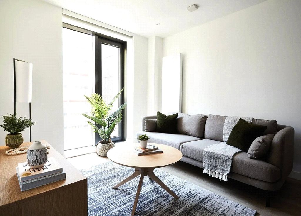 Property photo 2 of 17 Vita Living