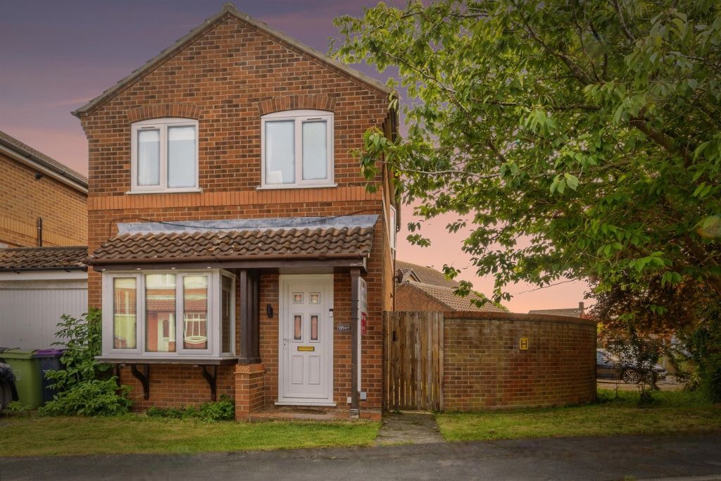 Property photo 1 of 19