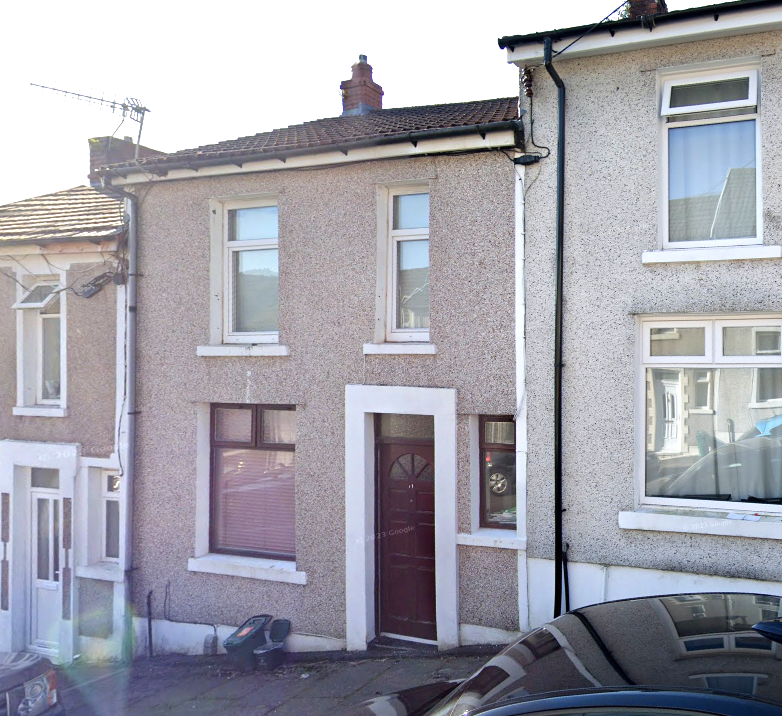 Property photo 1 of 1
