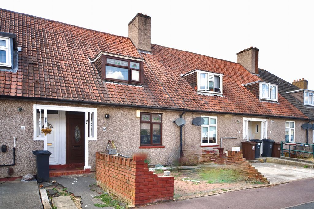 Property photo 1 of 17 Picture No. 20